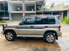 https://riyasewana.com/uploads/mitsubishi-pajero-io-2001-219440612402.jpg