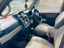 https://riyasewana.com/uploads/mitsubishi-pajero-io-2001-219440612494.jpg