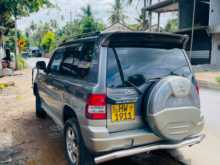 https://riyasewana.com/uploads/mitsubishi-pajero-io-2001-219440612653.jpg