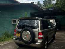 https://riyasewana.com/uploads/mitsubishi-pajero-io-2001-910242812092.jpg