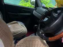 https://riyasewana.com/uploads/mitsubishi-pajero-io-2001-910242812933.jpg