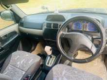 https://riyasewana.com/uploads/mitsubishi-pajero-io-2002-1223091812064.jpg
