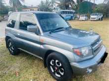 https://riyasewana.com/uploads/mitsubishi-pajero-io-2002-1223091812482.jpg