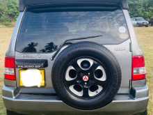 https://riyasewana.com/uploads/mitsubishi-pajero-io-2002-1223091812903.jpg