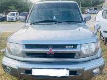 https://riyasewana.com/uploads/mitsubishi-pajero-io-2002-139001312052.jpg