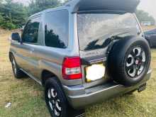https://riyasewana.com/uploads/mitsubishi-pajero-io-2002-139001312443.jpg