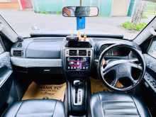https://riyasewana.com/uploads/mitsubishi-pajero-io-2002-3013422812244.jpg