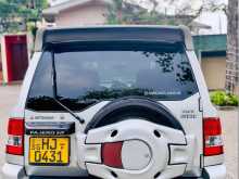 https://riyasewana.com/uploads/mitsubishi-pajero-io-2002-3013422812903.jpg
