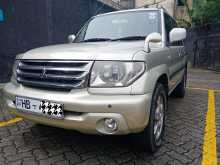 https://riyasewana.com/uploads/mitsubishi-pajero-io-2002-611390912213.jpg