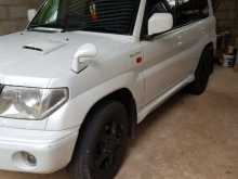 https://riyasewana.com/uploads/mitsubishi-pajero-io-201506374012.jpg