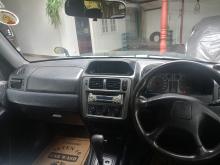 https://riyasewana.com/uploads/mitsubishi-pajero-io-210340417885.jpg