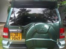 https://riyasewana.com/uploads/mitsubishi-pajero-io-210340517206.jpg