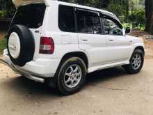 https://riyasewana.com/uploads/mitsubishi-pajero-io-21119154843.jpg