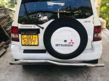 https://riyasewana.com/uploads/mitsubishi-pajero-io-21119154942.jpg