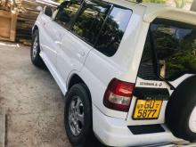 https://riyasewana.com/uploads/mitsubishi-pajero-io-21120036116.jpg