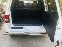 https://riyasewana.com/uploads/mitsubishi-pajero-io-21120036294.jpg