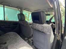 https://riyasewana.com/uploads/mitsubishi-pajero-io-228483622533.jpg