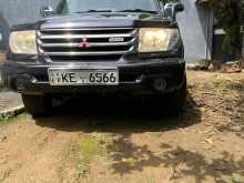 https://riyasewana.com/uploads/mitsubishi-pajero-io-228483622792.jpg