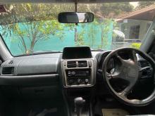 https://riyasewana.com/uploads/mitsubishi-pajero-io-228520124031.jpg