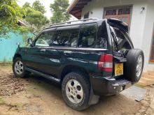 https://riyasewana.com/uploads/mitsubishi-pajero-io-228520124352.jpg