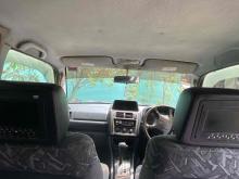 https://riyasewana.com/uploads/mitsubishi-pajero-io-228520124383.jpg