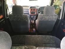https://riyasewana.com/uploads/mitsubishi-pajero-io-2315082017166.jpg