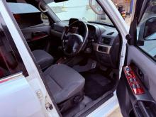 https://riyasewana.com/uploads/mitsubishi-pajero-io-232157256265.jpg
