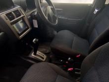 https://riyasewana.com/uploads/mitsubishi-pajero-io-2511562717564.jpg