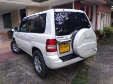 https://riyasewana.com/uploads/mitsubishi-pajero-io-261257314242.jpg
