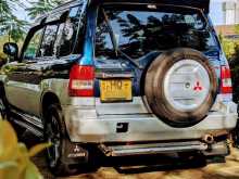 https://riyasewana.com/uploads/mitsubishi-pajero-io-261319324302.jpg