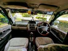 https://riyasewana.com/uploads/mitsubishi-pajero-io-261319324433.jpg