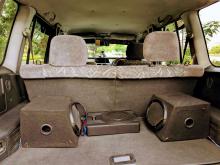 https://riyasewana.com/uploads/mitsubishi-pajero-io-261319596534.jpg