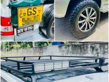 https://riyasewana.com/uploads/mitsubishi-pajero-io-27190531436.jpg