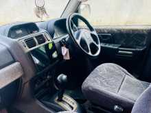 https://riyasewana.com/uploads/mitsubishi-pajero-io-27190531584.jpg