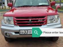 https://riyasewana.com/uploads/mitsubishi-pajero-io-281430524022.jpg