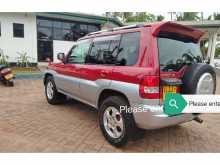 https://riyasewana.com/uploads/mitsubishi-pajero-io-281430524493.jpg