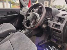 https://riyasewana.com/uploads/mitsubishi-pajero-io-281431506084.jpg