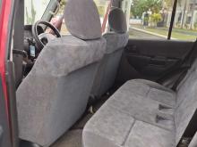 https://riyasewana.com/uploads/mitsubishi-pajero-io-281431506176.jpg