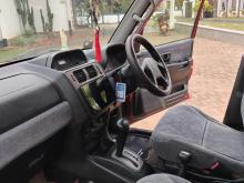 https://riyasewana.com/uploads/mitsubishi-pajero-io-281431506345.jpg