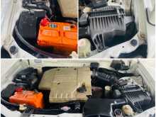 https://riyasewana.com/uploads/mitsubishi-pajero-io-28191634306.jpg