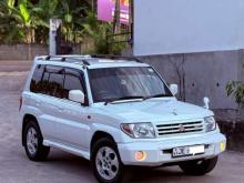 https://riyasewana.com/uploads/mitsubishi-pajero-io-2821586371.jpg
