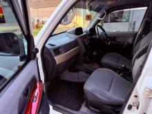 https://riyasewana.com/uploads/mitsubishi-pajero-io-2821586385.jpg