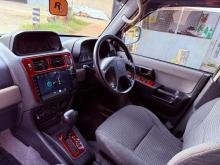 https://riyasewana.com/uploads/mitsubishi-pajero-io-2821586984.jpg