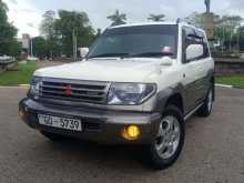 https://riyasewana.com/uploads/mitsubishi-pajero-io-301317164182.jpg
