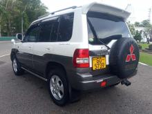 https://riyasewana.com/uploads/mitsubishi-pajero-io-301336416184.jpg