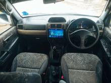 https://riyasewana.com/uploads/mitsubishi-pajero-io-301336416925.jpg