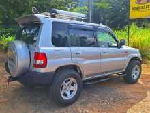 https://riyasewana.com/uploads/mitsubishi-pajero-io-301625394422.jpg