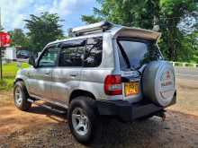 https://riyasewana.com/uploads/mitsubishi-pajero-io-301625394943.jpg