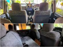 https://riyasewana.com/uploads/mitsubishi-pajero-io-301626186175.jpg