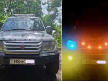 https://riyasewana.com/uploads/mitsubishi-pajero-io-301658246314.jpg